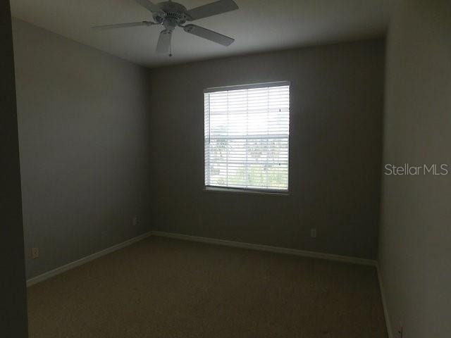 1669 Monarch Drive - Photo 12