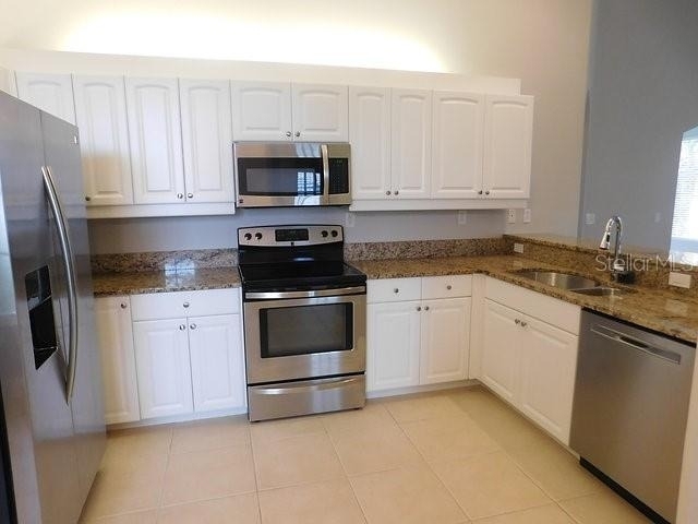 1669 Monarch Drive - Photo 5