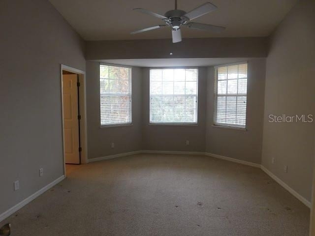 1669 Monarch Drive - Photo 7