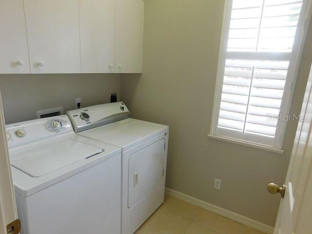 1669 Monarch Drive - Photo 14