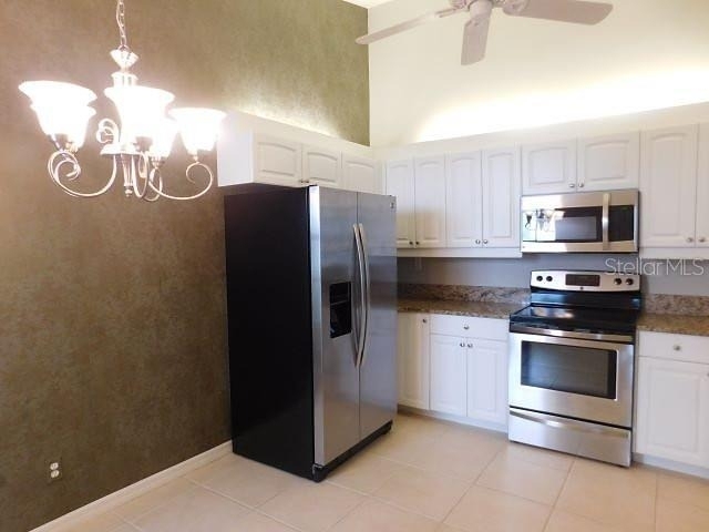 1669 Monarch Drive - Photo 6