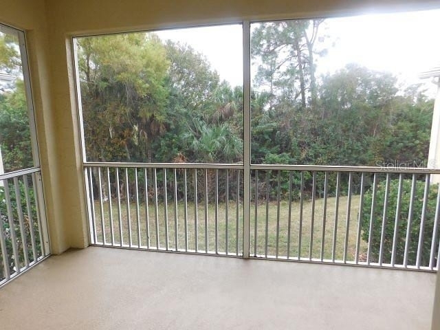 1669 Monarch Drive - Photo 13