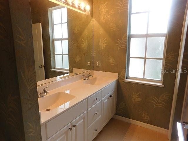 1669 Monarch Drive - Photo 8