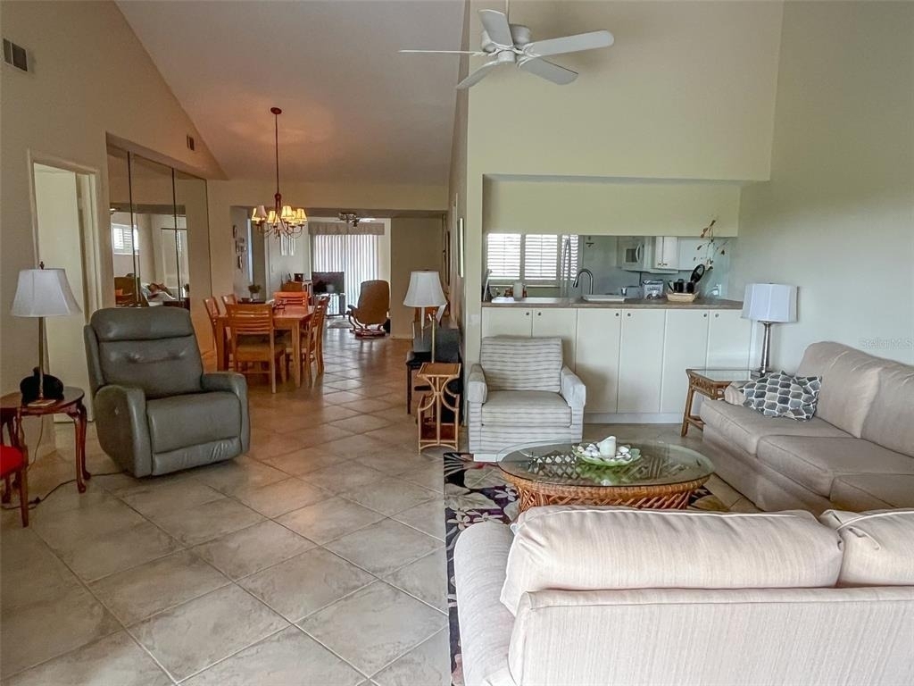 690 Bird Bay Circle - Photo 10