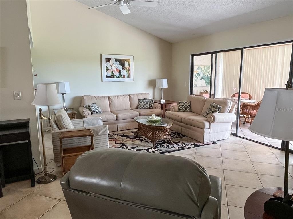 690 Bird Bay Circle - Photo 8