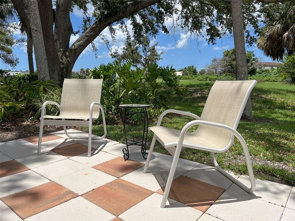 690 Bird Bay Circle - Photo 25