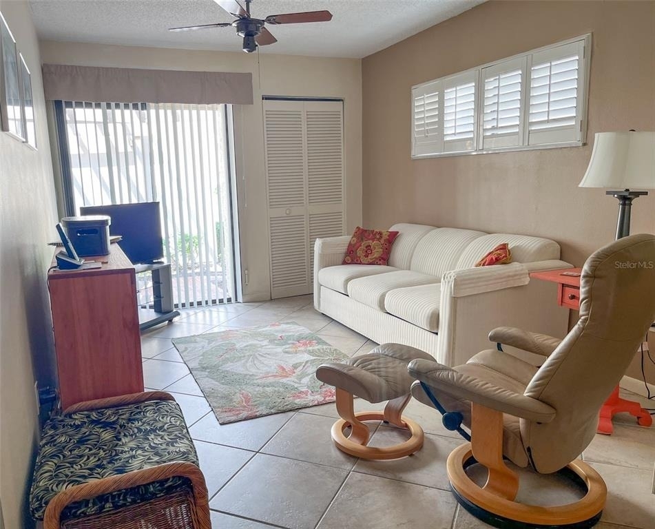 690 Bird Bay Circle - Photo 3