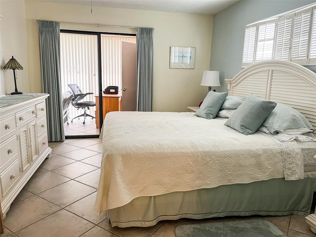690 Bird Bay Circle - Photo 13