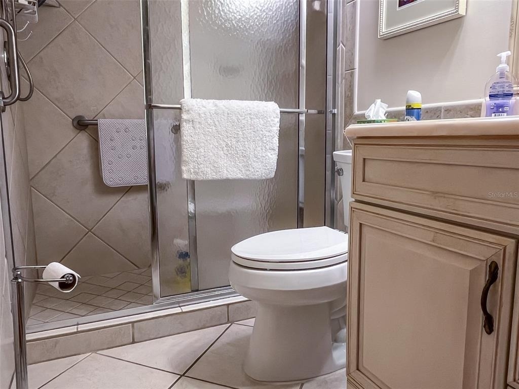 690 Bird Bay Circle - Photo 16