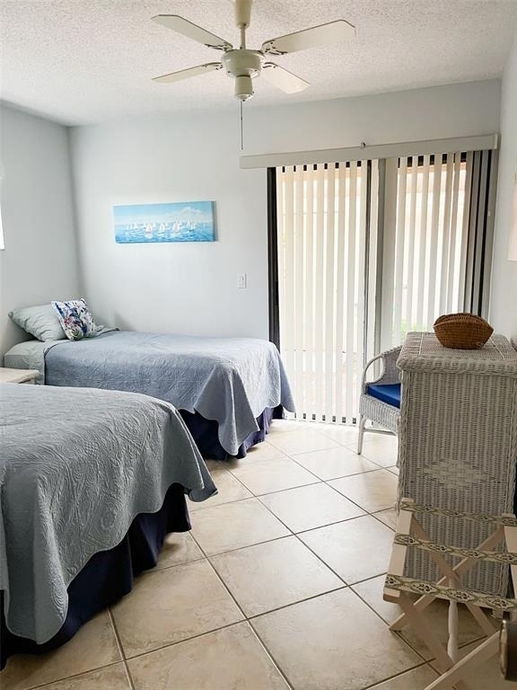 690 Bird Bay Circle - Photo 21
