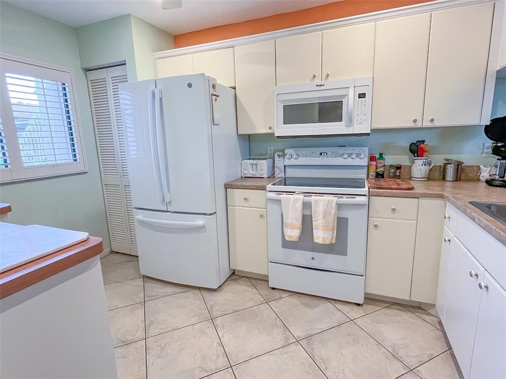 690 Bird Bay Circle - Photo 5