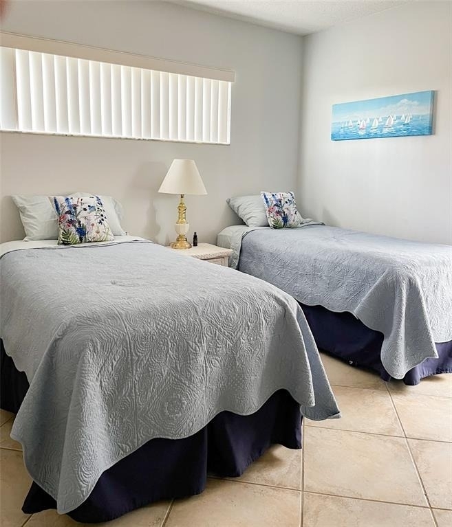 690 Bird Bay Circle - Photo 22