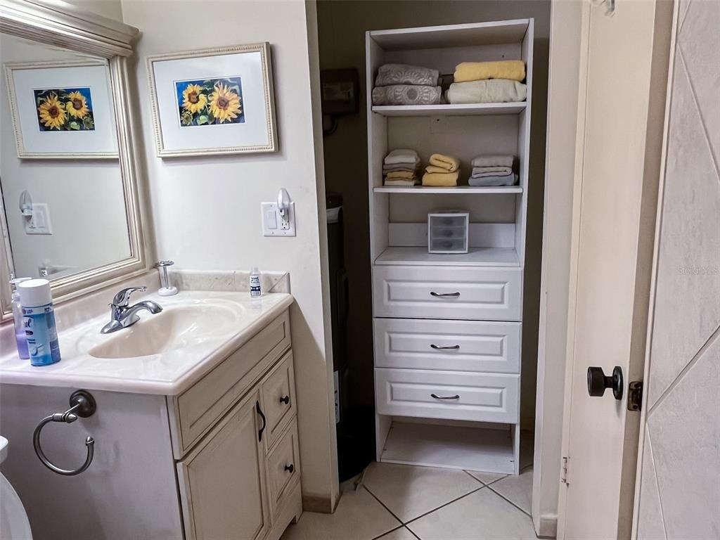 690 Bird Bay Circle - Photo 15