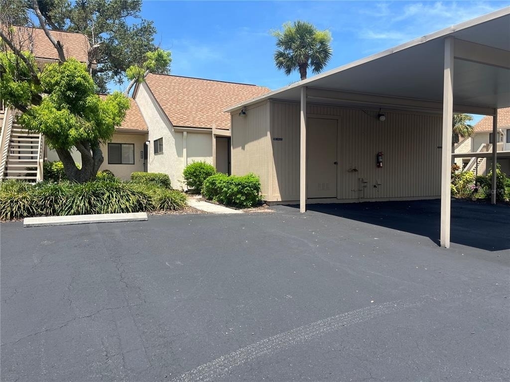 690 Bird Bay Circle - Photo 0