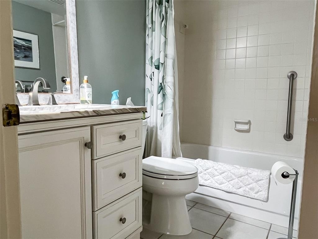 690 Bird Bay Circle - Photo 24