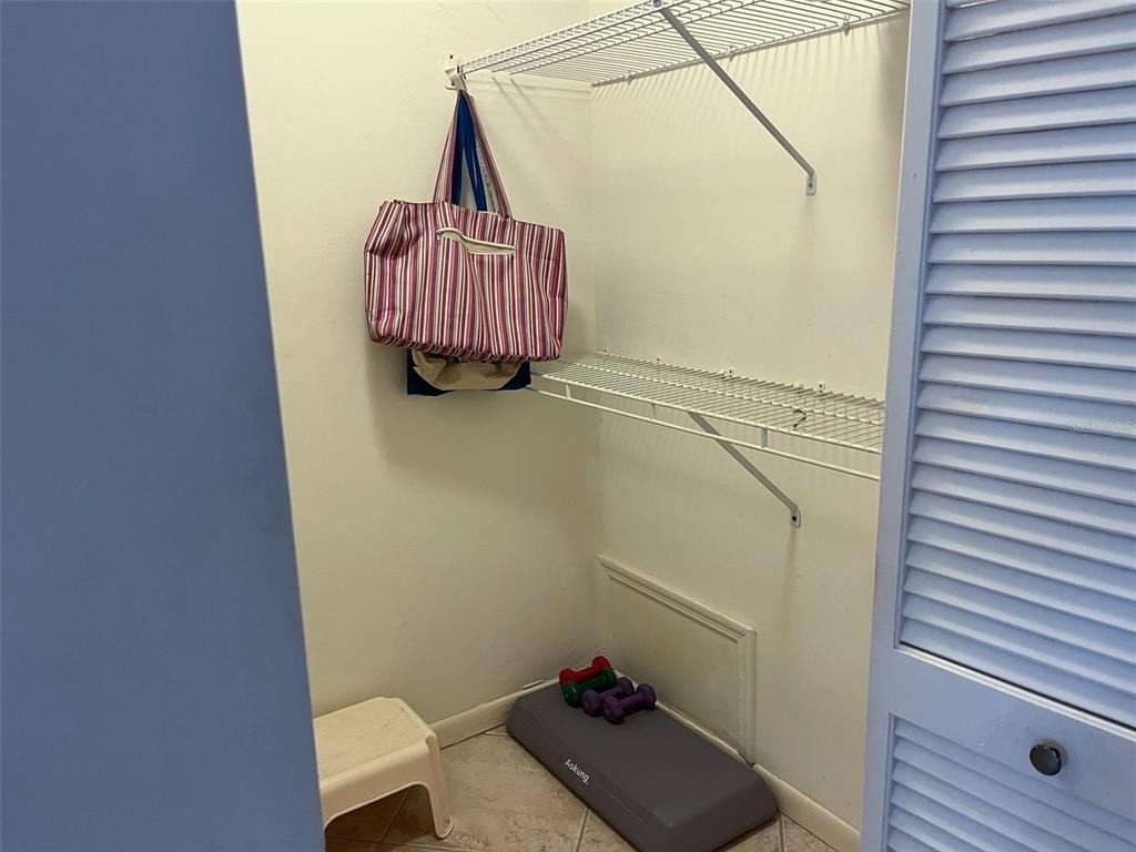 690 Bird Bay Circle - Photo 14