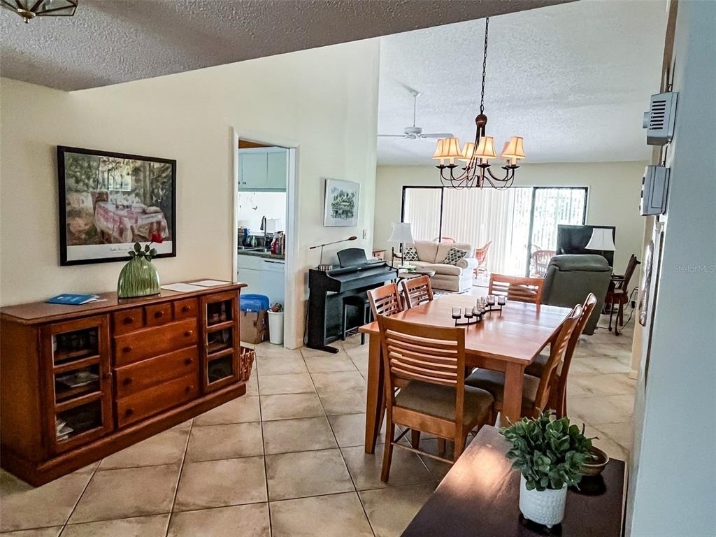 690 Bird Bay Circle - Photo 4