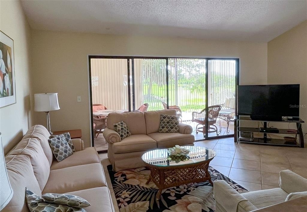 690 Bird Bay Circle - Photo 9