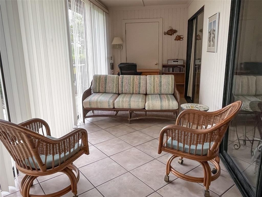 690 Bird Bay Circle - Photo 19