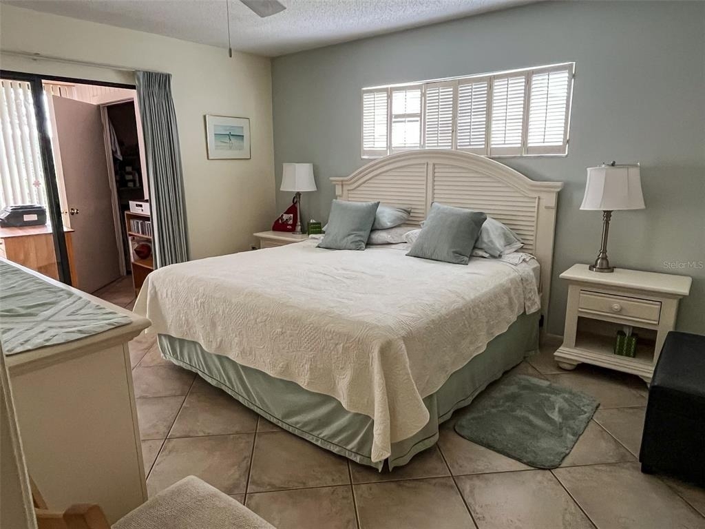 690 Bird Bay Circle - Photo 12
