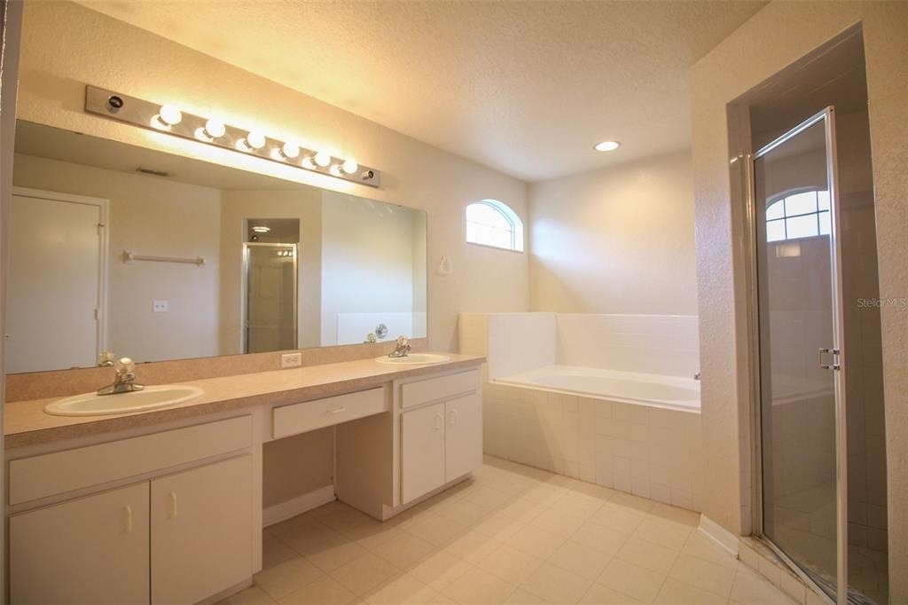 3002 Chasewood Drive - Photo 11