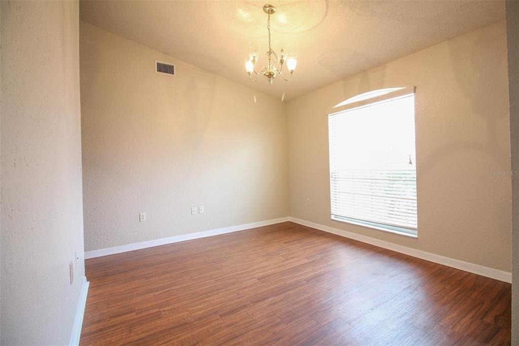3002 Chasewood Drive - Photo 4