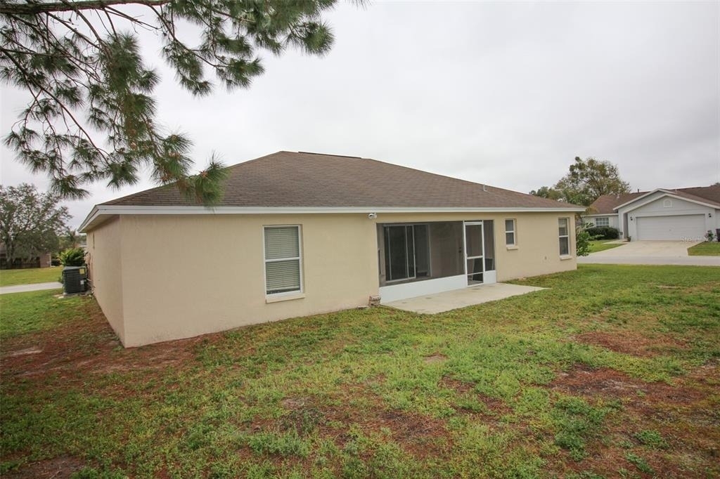 3002 Chasewood Drive - Photo 19