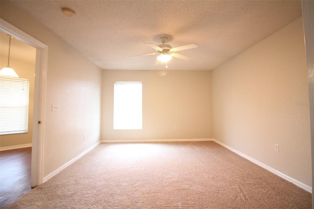 3002 Chasewood Drive - Photo 10