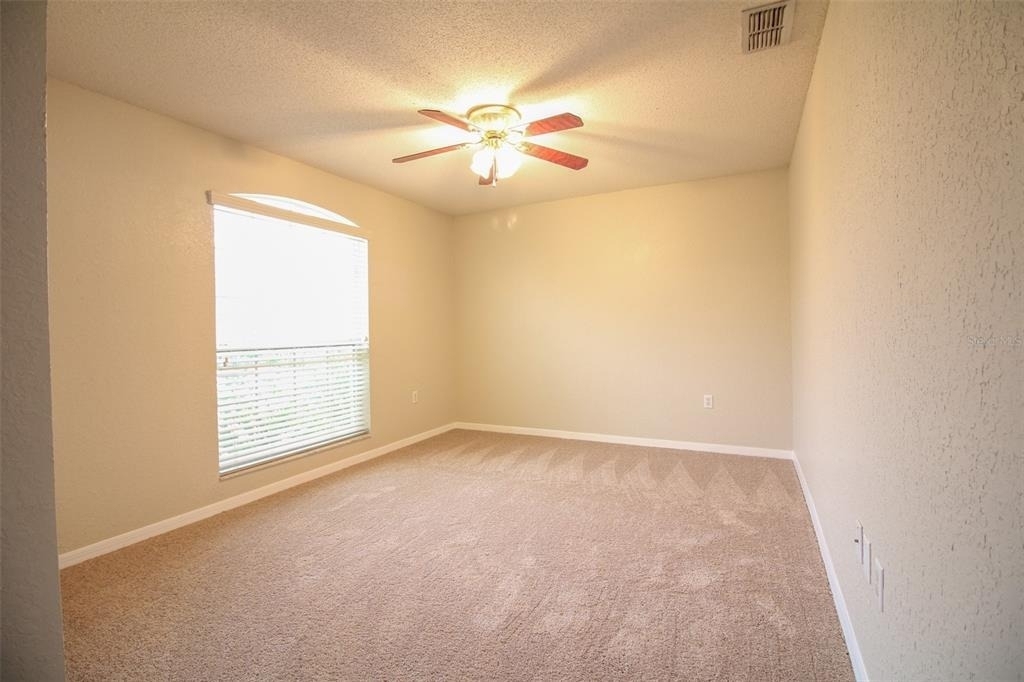 3002 Chasewood Drive - Photo 16