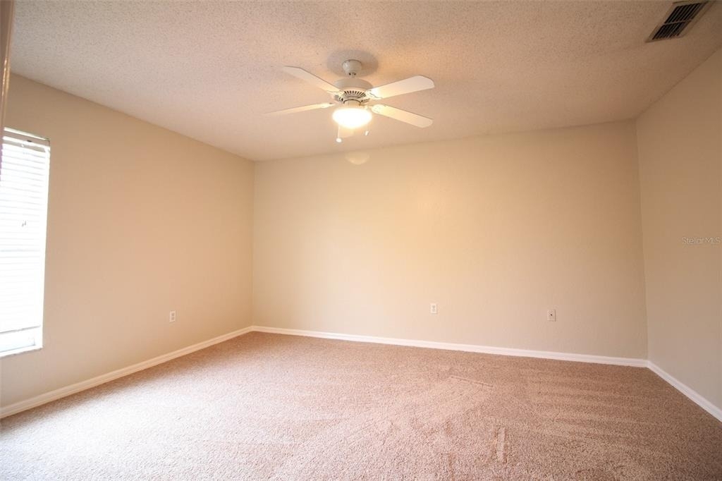 3002 Chasewood Drive - Photo 9