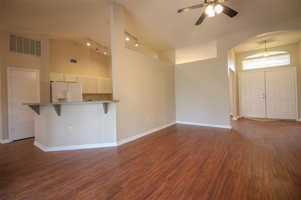 3002 Chasewood Drive - Photo 2