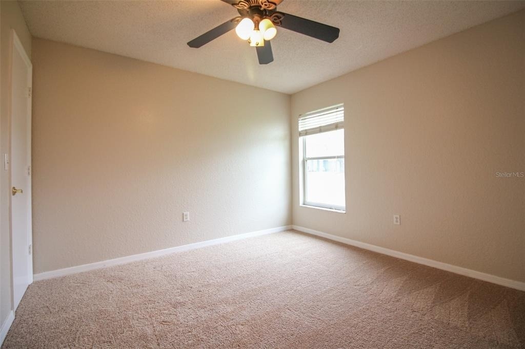 3002 Chasewood Drive - Photo 13