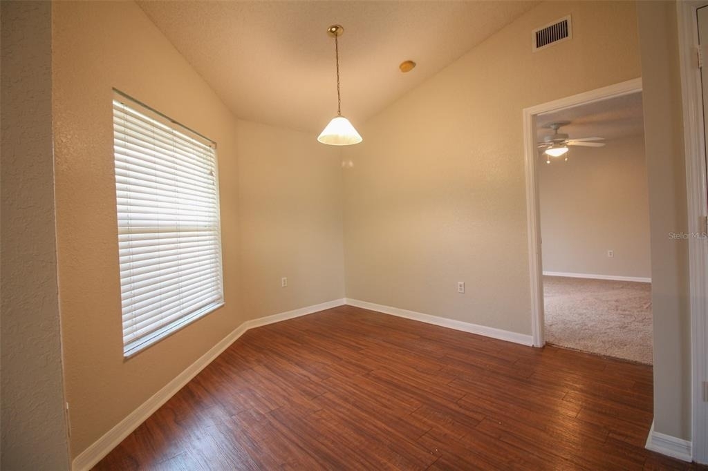 3002 Chasewood Drive - Photo 5