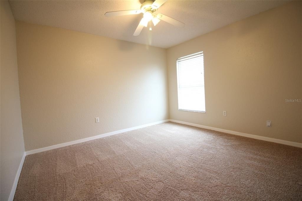 3002 Chasewood Drive - Photo 14