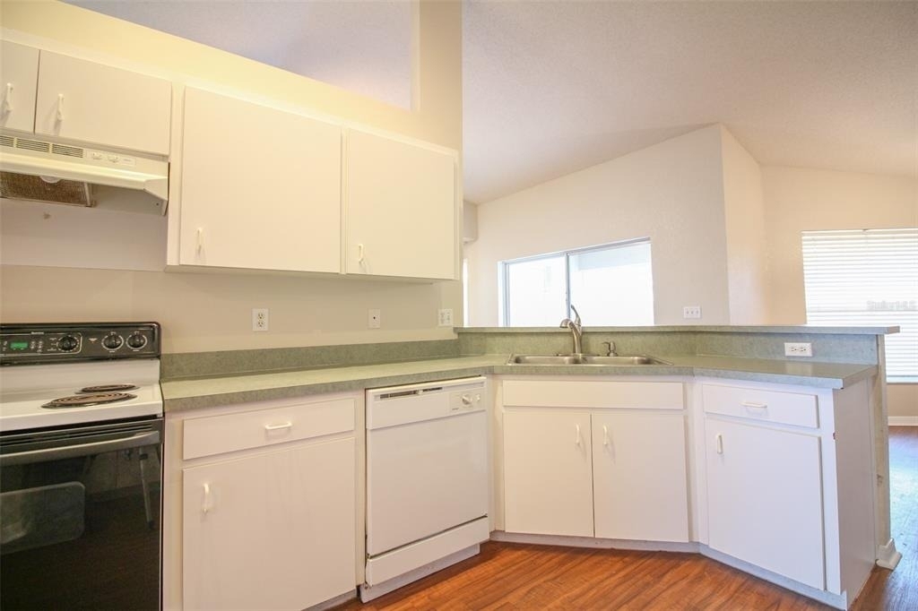 3002 Chasewood Drive - Photo 7
