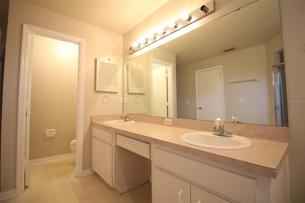 3002 Chasewood Drive - Photo 12