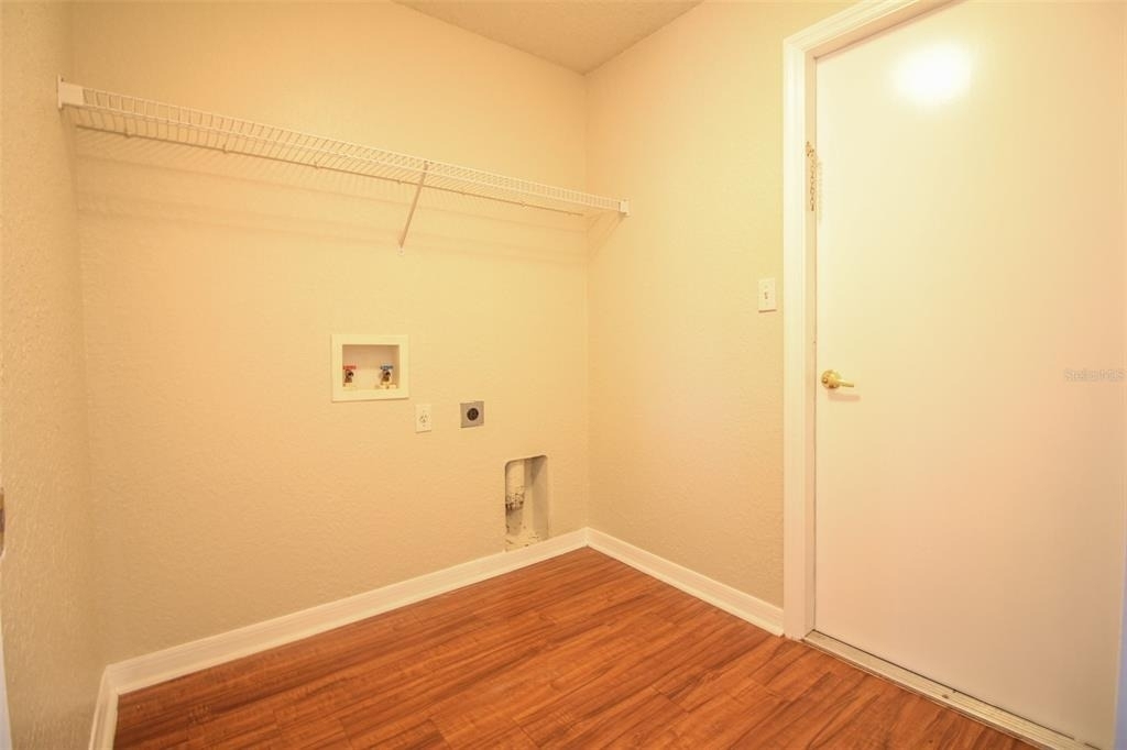 3002 Chasewood Drive - Photo 17