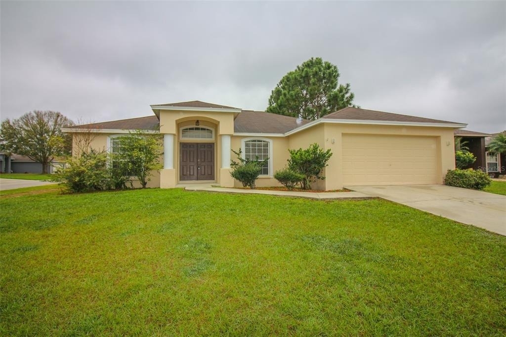 3002 Chasewood Drive - Photo 0