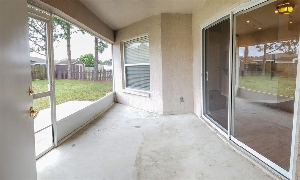 3002 Chasewood Drive - Photo 18