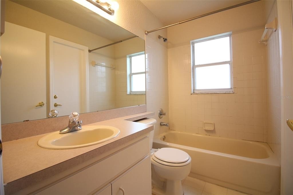 3002 Chasewood Drive - Photo 15