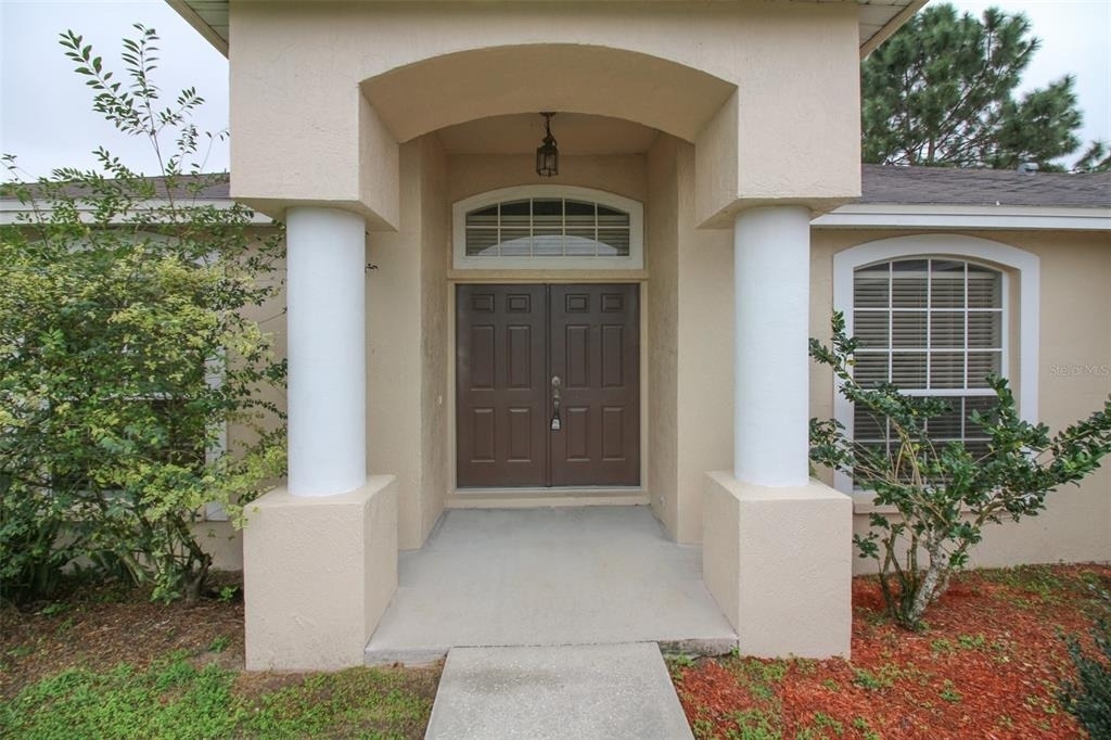 3002 Chasewood Drive - Photo 1