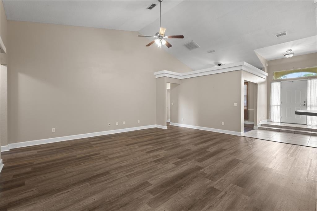 5320 Sw 115th Loop - Photo 5