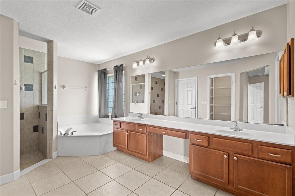 5320 Sw 115th Loop - Photo 15