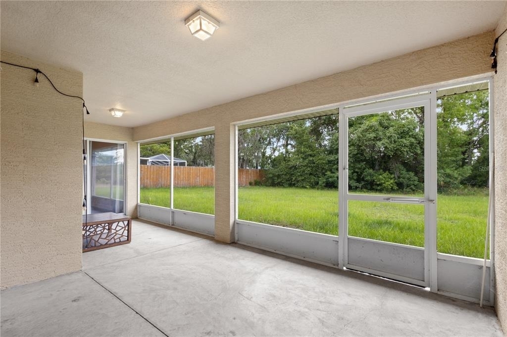 5320 Sw 115th Loop - Photo 31