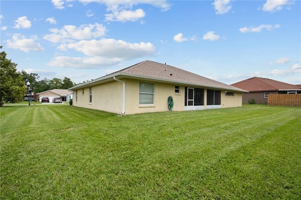 5320 Sw 115th Loop - Photo 45