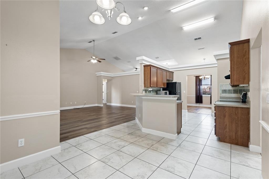 5320 Sw 115th Loop - Photo 22