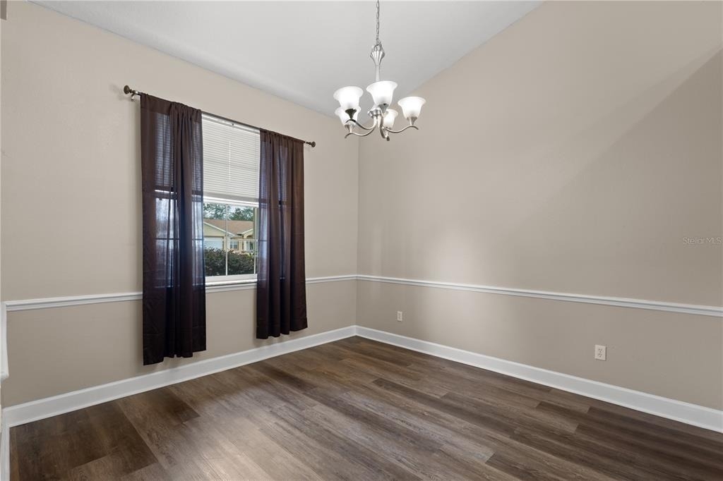 5320 Sw 115th Loop - Photo 11