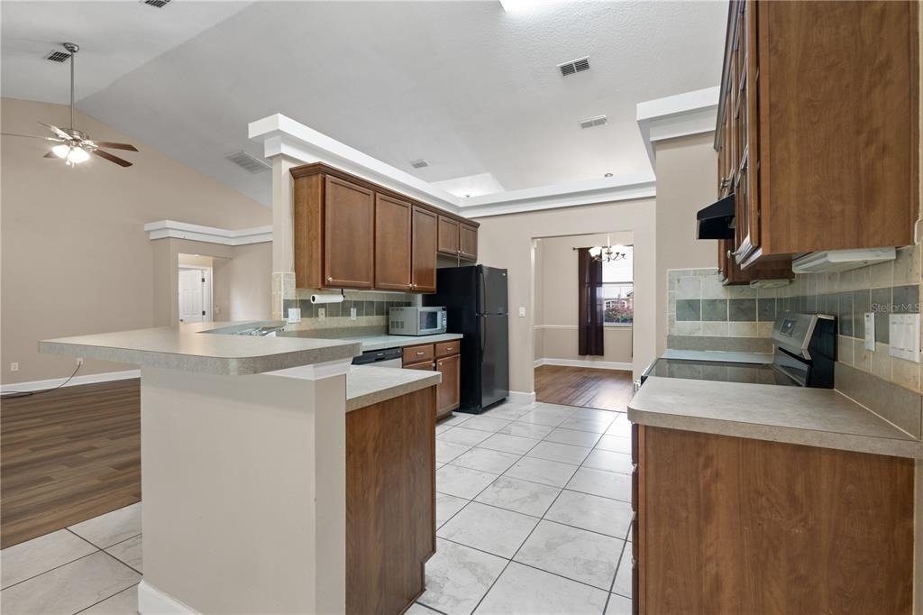 5320 Sw 115th Loop - Photo 13
