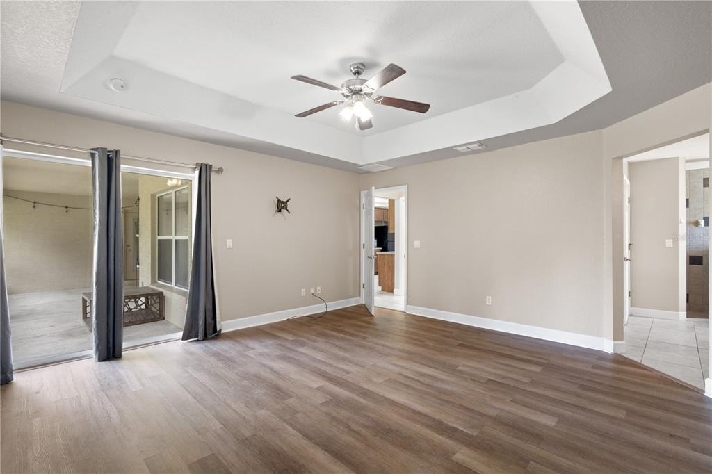 5320 Sw 115th Loop - Photo 20