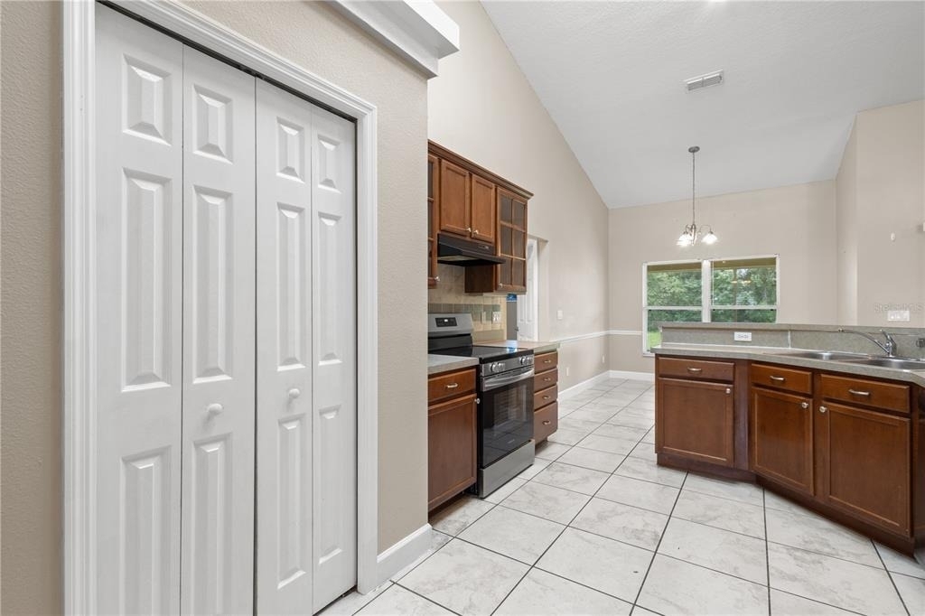 5320 Sw 115th Loop - Photo 14